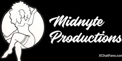 midnyteprod5a1fbeb2